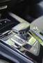 Audi A4 Avant 35 TDI S-line S-tronic - thumbnail 19