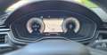 Audi A4 Avant 35 TDI S-line S-tronic - thumbnail 20