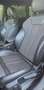 Audi A4 Avant 35 TDI S-line S-tronic - thumbnail 18