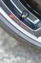 Audi A4 Avant 35 TDI S-line S-tronic - thumbnail 15