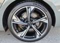 Audi A4 Avant 35 TDI S-line S-tronic - thumbnail 8