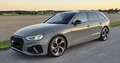 Audi A4 Avant 35 TDI S-line S-tronic - thumbnail 1