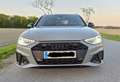 Audi A4 Avant 35 TDI S-line S-tronic - thumbnail 6