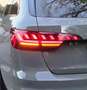 Audi A4 Avant 35 TDI S-line S-tronic - thumbnail 13