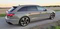 Audi A4 Avant 35 TDI S-line S-tronic - thumbnail 4