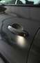 Audi A4 Avant 35 TDI S-line S-tronic - thumbnail 10