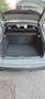 Audi A4 Avant 35 TDI S-line S-tronic - thumbnail 14