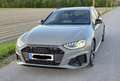 Audi A4 Avant 35 TDI S-line S-tronic - thumbnail 9