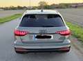 Audi A4 Avant 35 TDI S-line S-tronic - thumbnail 3
