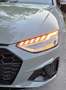 Audi A4 Avant 35 TDI S-line S-tronic - thumbnail 11