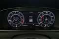 Volkswagen Golf GTI 2.0 TSI GTI 5P PERFORMANCE 245 CV DSG - PERFETTA!! Bianco - thumbnail 8