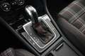 Volkswagen Golf GTI 2.0 TSI GTI 5P PERFORMANCE 245 CV DSG - PERFETTA!! Bianco - thumbnail 13