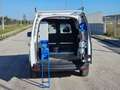 Volkswagen Caddy 2.0 TDI 122 CV 4Motion Furgone OFFICINA MOBILE Bianco - thumbnail 1