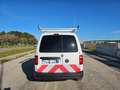 Volkswagen Caddy 2.0 TDI 122 CV 4Motion Furgone OFFICINA MOBILE Bianco - thumbnail 8