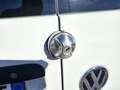 Volkswagen Caddy 2.0 TDI 122 CV 4Motion Furgone OFFICINA MOBILE Bianco - thumbnail 10
