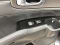 Kia Sorento 1,6 T-GDI Plug-In Hybrid GPF AWD Gold Aut. Grau - thumbnail 12