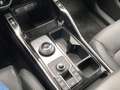 Kia Sorento 1,6 T-GDI Plug-In Hybrid GPF AWD Gold Aut. Grau - thumbnail 10