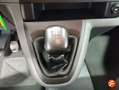 Peugeot Expert Combi BlueHDi 120 S&S Standard Blanco - thumbnail 17