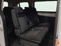 Peugeot Expert Combi BlueHDi 120 S&S Standard Blanco - thumbnail 20