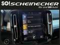 Volvo XC40 T4 Momentum Geartronic Schwarz - thumbnail 13