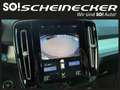 Volvo XC40 T4 Momentum Geartronic Schwarz - thumbnail 14