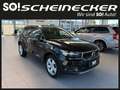 Volvo XC40 T4 Momentum Geartronic Schwarz - thumbnail 1