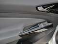 Volkswagen ID.4 Pro Matrix*Navigation*DAB+*AHK*Panorama Blanc - thumbnail 22