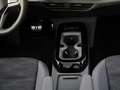 Volkswagen ID.4 Pro Matrix*Navigation*DAB+*AHK*Panorama Blanc - thumbnail 8
