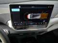 Volkswagen ID.4 Pro Matrix*Navigation*DAB+*AHK*Panorama Blanc - thumbnail 16