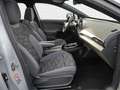 Volkswagen ID.4 Pro Matrix*Navigation*DAB+*AHK*Panorama Blanc - thumbnail 4