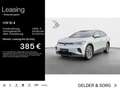 Volkswagen ID.4 Pro Matrix*Navigation*DAB+*AHK*Panorama Blanc - thumbnail 1