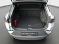 Volkswagen ID.4 Pro Matrix*Navigation*DAB+*AHK*Panorama Blanc - thumbnail 12