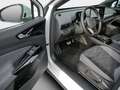 Volkswagen ID.4 Pro Matrix*Navigation*DAB+*AHK*Panorama Blanc - thumbnail 15