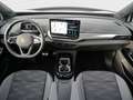 Volkswagen ID.4 Pro Matrix*Navigation*DAB+*AHK*Panorama Blanc - thumbnail 6