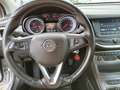 Opel Astra Astra 1.4 Turbo Edition SHZ PDC Silber - thumbnail 10