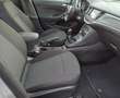Opel Astra Astra 1.4 Turbo Edition SHZ PDC Silber - thumbnail 17