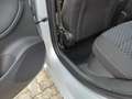 Opel Astra Astra 1.4 Turbo Edition SHZ PDC Silber - thumbnail 22