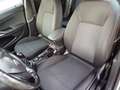 Opel Astra Astra 1.4 Turbo Edition SHZ PDC Silber - thumbnail 9