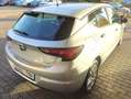 Opel Astra Astra 1.4 Turbo Edition SHZ PDC Silber - thumbnail 6