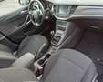 Opel Astra Astra 1.4 Turbo Edition SHZ PDC Silber - thumbnail 12