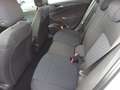 Opel Astra Astra 1.4 Turbo Edition SHZ PDC Silber - thumbnail 13