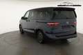 Volkswagen T7 Multivan Life lang TDI DSG Life, Teilleder, AHK, Navi, e... plava - thumbnail 37