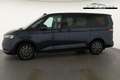 Volkswagen T7 Multivan Life lang TDI DSG Life, Teilleder, AHK, Navi, e... plava - thumbnail 32