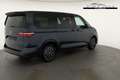 Volkswagen T7 Multivan Life lang TDI DSG Life, Teilleder, AHK, Navi, e... plava - thumbnail 18