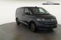 Volkswagen T7 Multivan Life lang TDI DSG Life, Teilleder, AHK, Navi, e... plava - thumbnail 25