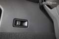 Volkswagen T7 Multivan Life lang TDI DSG Life, Teilleder, AHK, Navi, e... plava - thumbnail 13