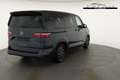 Volkswagen T7 Multivan Life lang TDI DSG Life, Teilleder, AHK, Navi, e... plava - thumbnail 17