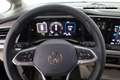 Volkswagen T7 Multivan Life lang TDI DSG Life, Teilleder, AHK, Navi, e... plava - thumbnail 7