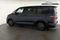 Volkswagen T7 Multivan Life lang TDI DSG Life, Teilleder, AHK, Navi, e... plava - thumbnail 35
