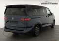 Volkswagen T7 Multivan Life lang TDI DSG Life, Teilleder, AHK, Navi, e... plava - thumbnail 2